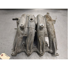 GXP306 Intake Manifold For 06-11 Hyundai Accent  1.6